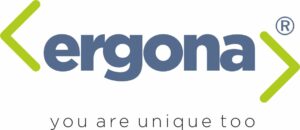 Ergona Opava - Ergona Opava logo 2022 web